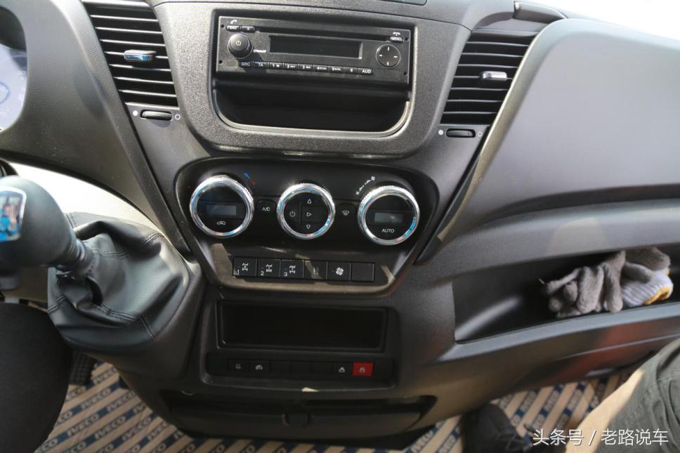 依维柯newdaily4x4国产,依维柯newdaily4x4进口