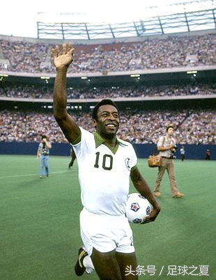 成为球王的必经之路点球,成为球王的条件