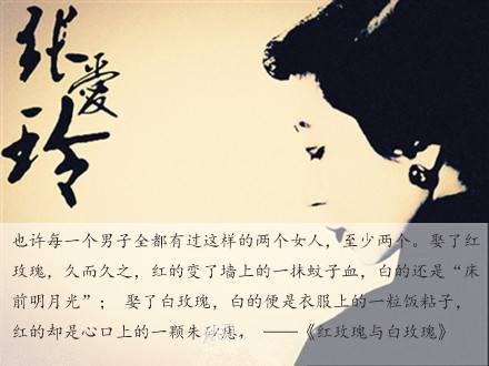 岁月静好也只是自我安慰,岁月静好不过内心的颠沛流离