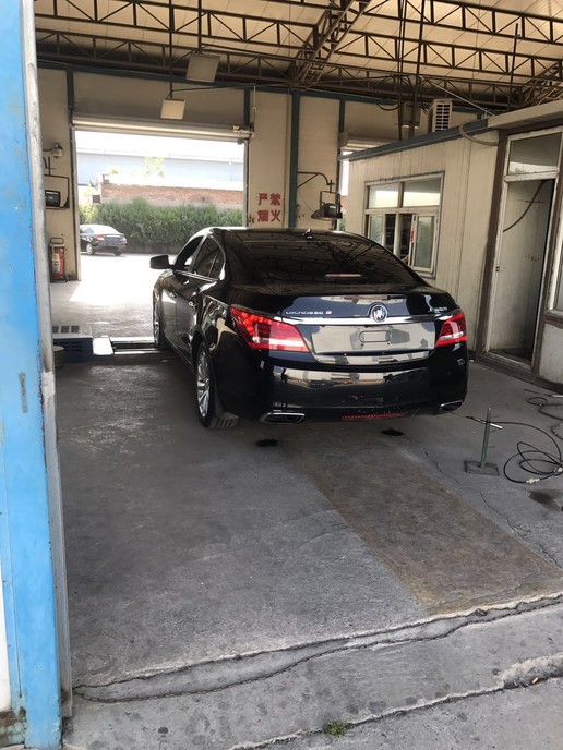 进京证怎么撤销申请流程,进京证办了怎么撤销步骤