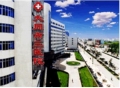 山西省人民医院神经外科专家名单,山西各大医院擅长专科