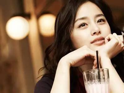 清热去火润喉柚子茶,蜂蜜柚子茶清凉解暑