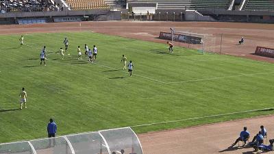 中乙陕西主场积分榜,中乙第八轮对阵