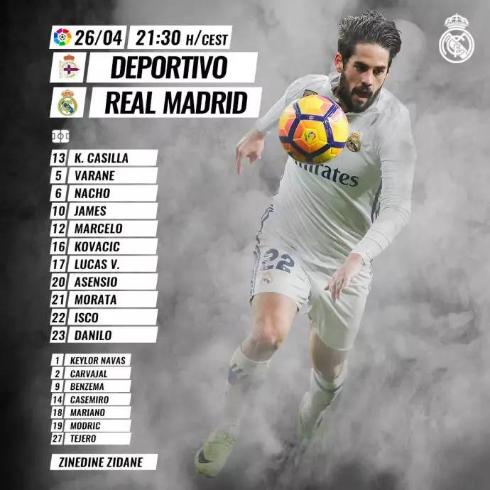 勒夫执教德国队的最后40秒,勒夫德国法国