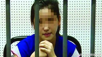 原创小说《血案发生在黎明时分》（二）根据真实新闻改编