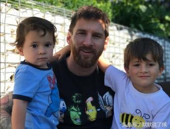 足坛最新新闻,足球中超新消息