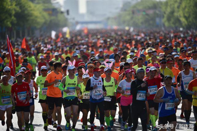 2020年全民健身活动情况报告,全民健身实施计划评估报告