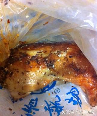 大连沙河口西岗中山哪个区最大,大连市区中山西岗沙河口