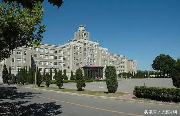 大连沙河口西岗中山哪个区最大,大连市区中山西岗沙河口