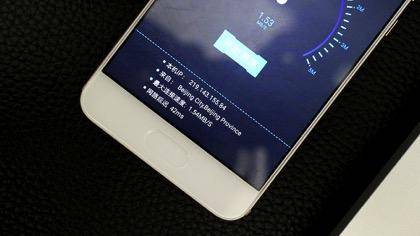 光荣路由3se和小米路由器对比,光荣路由器3和x1增强版对比