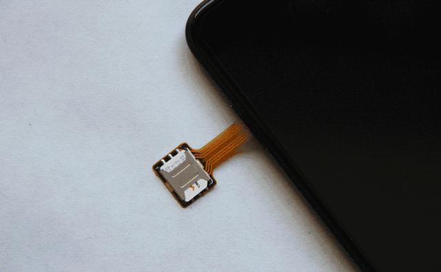 中国联通流量卡无月租真的划算,联通手机流量卡怎么选才最划算