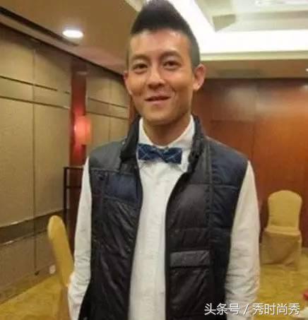 10种让男生无法抗拒的女生发型,2020撩妹必备发型男