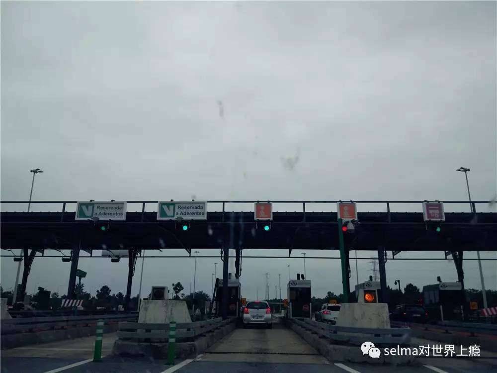 国外旅游攻略西欧,欧洲旅游西班牙出发攻略最新