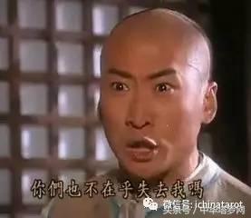 天秤座最讨厌的六件事,天秤座最难容忍三件事