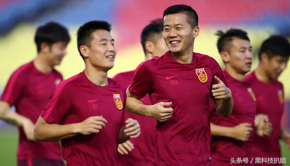 2016年世预赛国足vs叙利亚,世预赛国足vs韩国在线直播