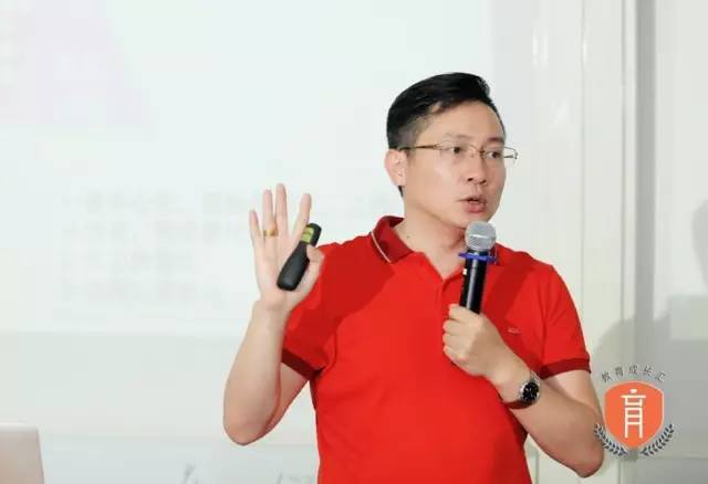 员工流失率如何控制在5%以内,如何掌控员工流失率