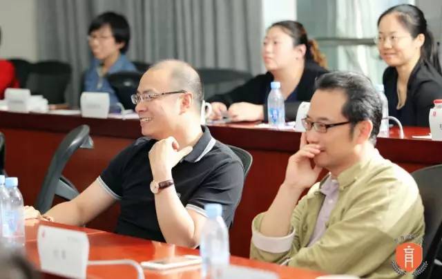 员工流失率如何控制在5%以内,如何掌控员工流失率