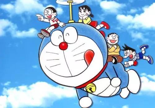 澳门免税店购物攻略最全,澳门哪个免税店东西最全