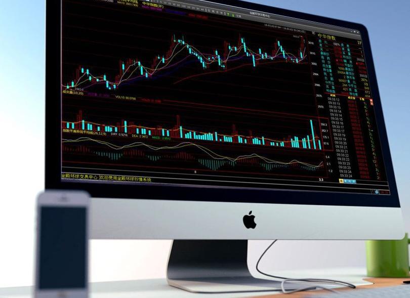 金殿环球期货,金殿环球