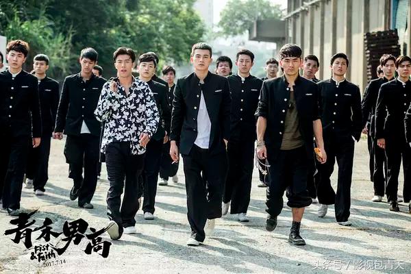 李雷和韩梅梅电影深度解析,李雷和韩梅梅类似的电影解说