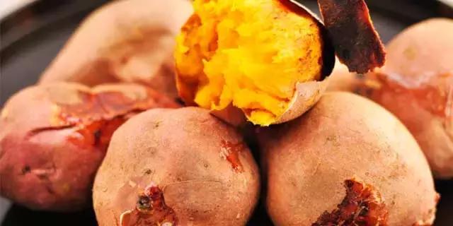 我有一个恋爱要和你谈，带你走遍这24个成都浪漫地