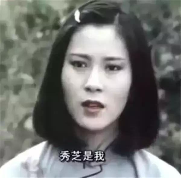 霍元甲反派龙海生,霍元甲龙海生是哪一集死的