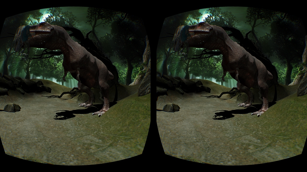 爱奇艺奇遇二代vr文字清晰度不高,爱奇艺奇遇vr一体机怎么串流