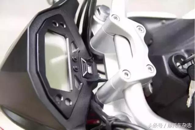 外媒眼中的中国摩托车,国产摩托车与日系摩托车的差距