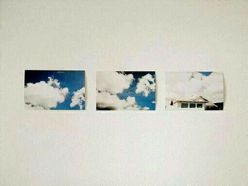 我把你当作我的唯一如此形影不离,我把你当唯一你却把我当其中之一