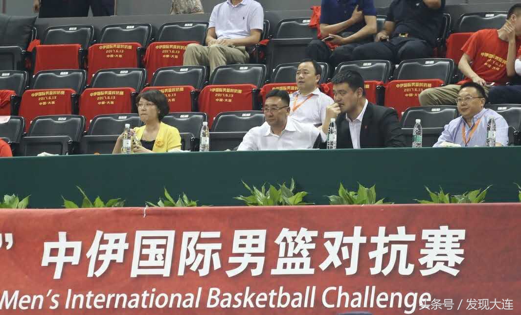 中国男篮将对阵伊朗男篮名单,2018中国男篮蓝队对伊朗录像回放