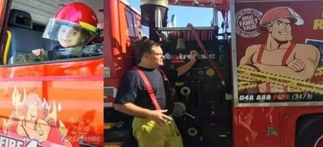 澳洲旅游推荐学生避暑,暑假澳大利亚黄金海岸