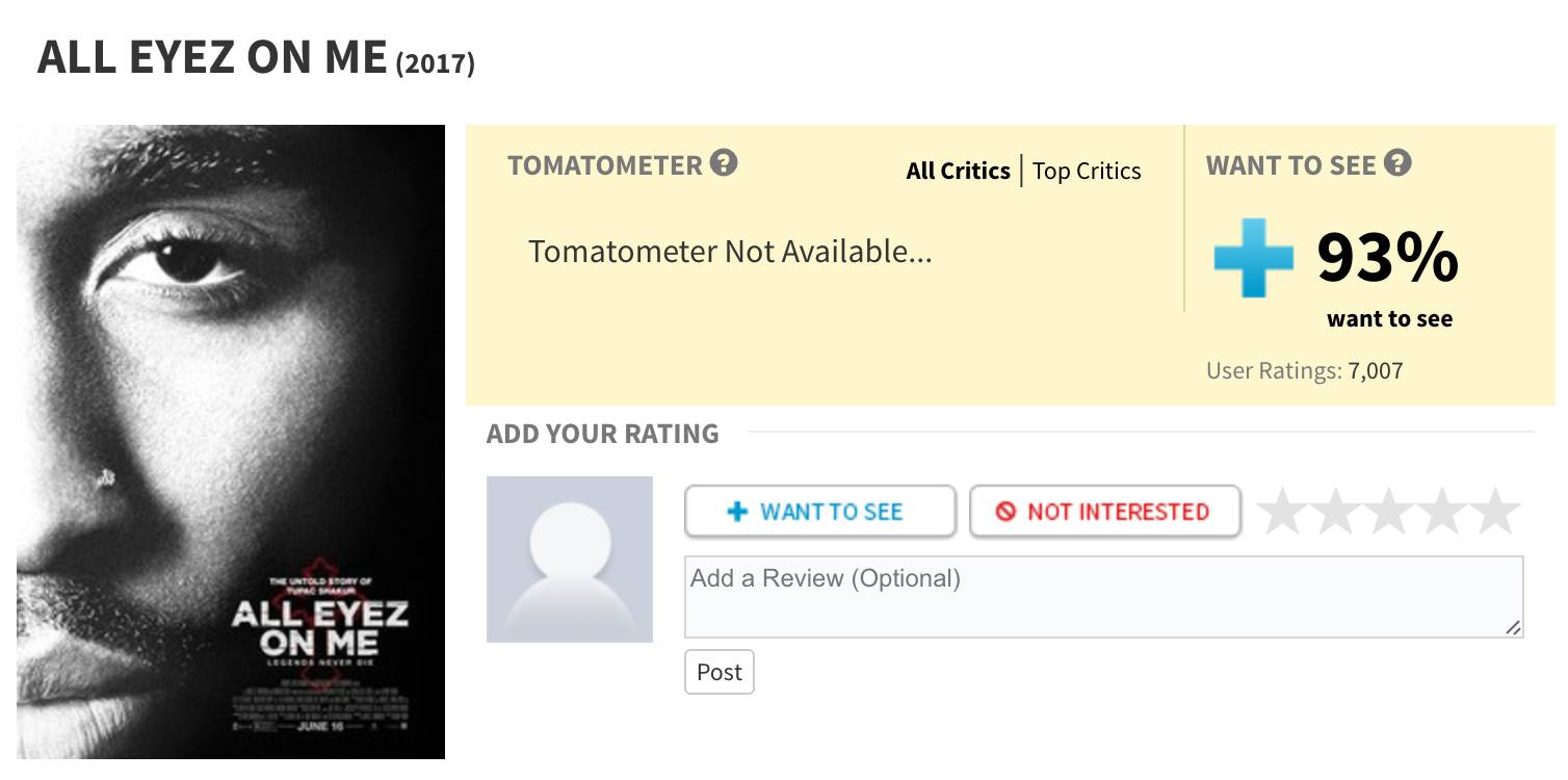 dc神奇女侠1984有彩蛋吗,dc神奇女侠