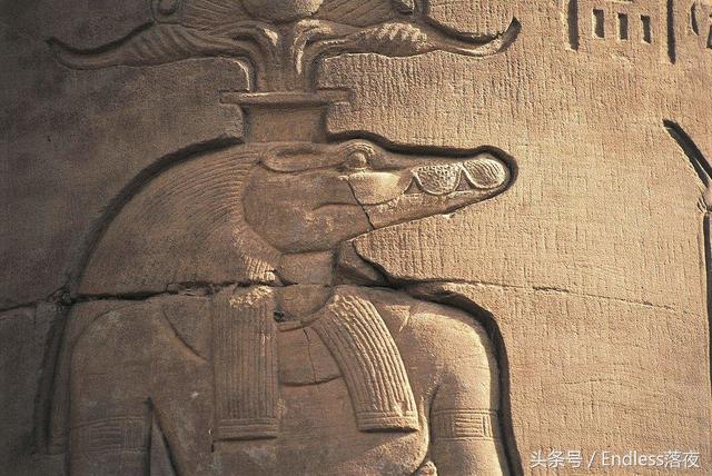 英雄联盟原型大集合,英雄联盟136个英雄灵感来源