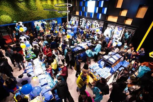 苏宁易购携手海信集团,苏宁易购战略合作方