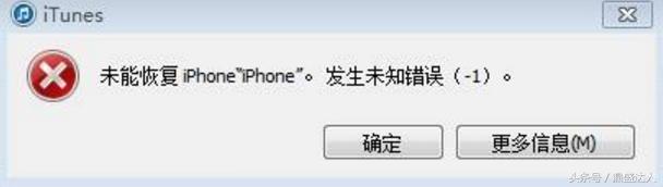 iphone卡贴iccid解锁,iphone卡贴机解锁原理