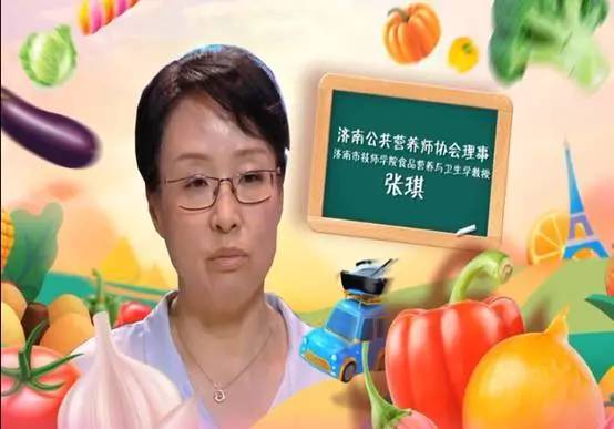 椰子汁水不是很甜,椰子汁椰子水椰树