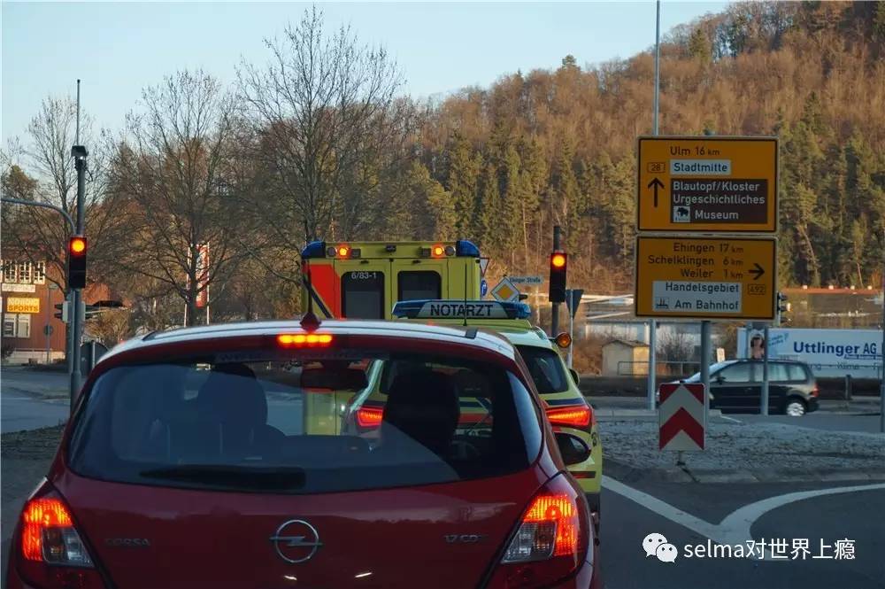 国外旅游攻略西欧,欧洲旅游西班牙出发攻略最新