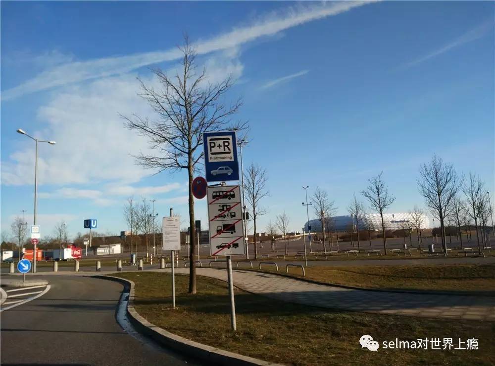 国外旅游攻略西欧,欧洲旅游西班牙出发攻略最新