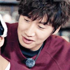 天秤座最讨厌的六件事,天秤座最难容忍三件事