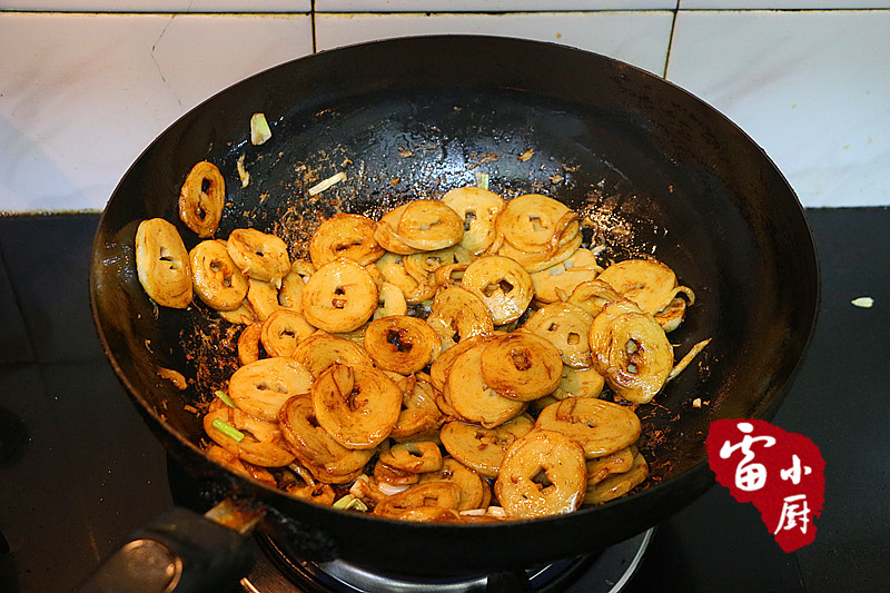 吃什么能够代替海参的营养,海参这样吃营养翻十倍