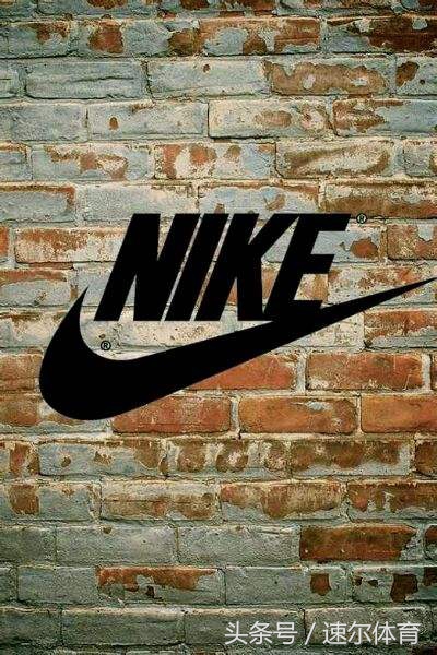 nba2017勇士夺魁,2016nba总决赛耐克