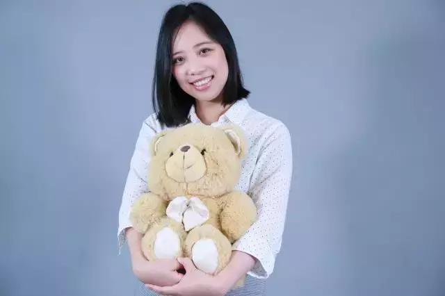 巧选奶粉免“上火”之四：益生元│喂养那些事儿