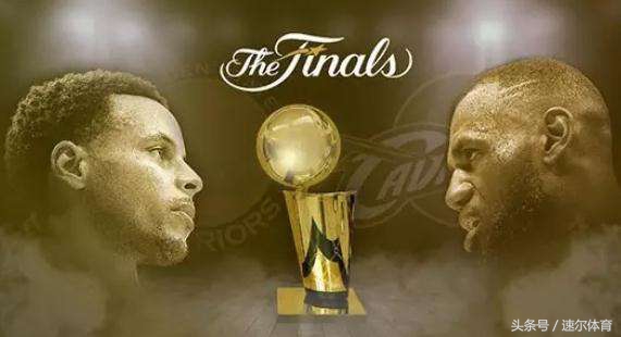 nba2017勇士夺魁,2016nba总决赛耐克