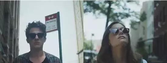 我有一个恋爱要和你谈，带你走遍这24个成都浪漫地