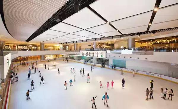 我有一个恋爱要和你谈，带你走遍这24个成都浪漫地