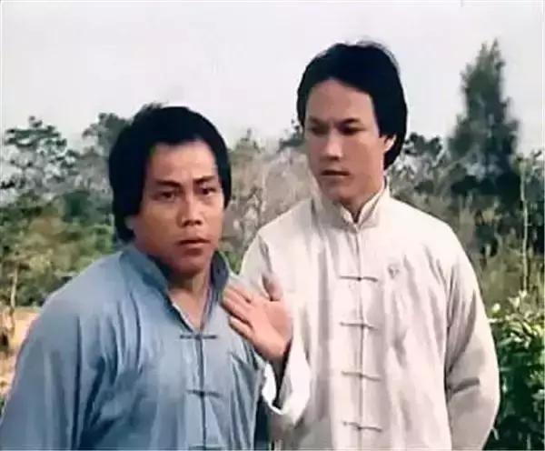 霍元甲反派龙海生,霍元甲龙海生是哪一集死的