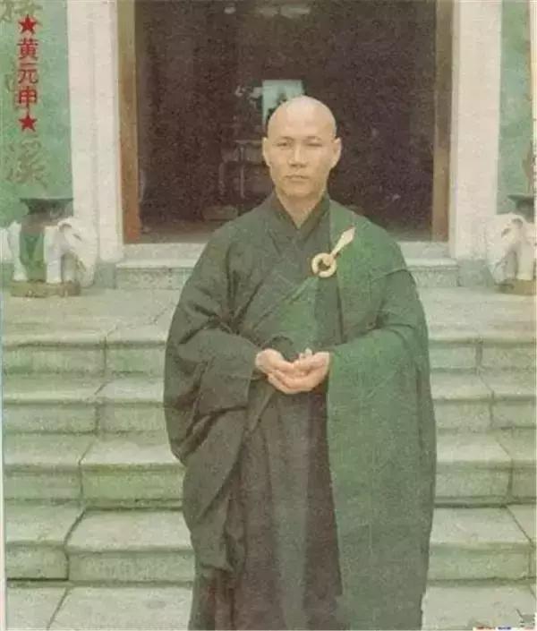 霍元甲反派龙海生,霍元甲龙海生是哪一集死的