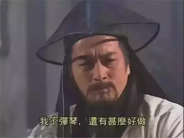 霍元甲反派龙海生,霍元甲龙海生是哪一集死的