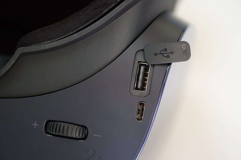 爱奇艺奇遇二代vr文字清晰度不高,爱奇艺奇遇vr一体机怎么串流