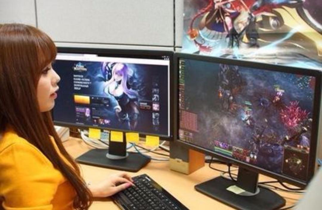 台式机硬盘配置推荐,台式电脑高配置推荐报价